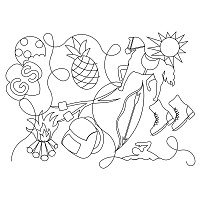 scouting summer e2e 001